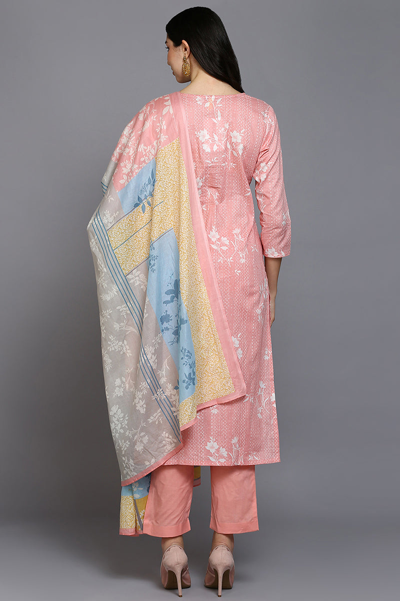 Color_Peach