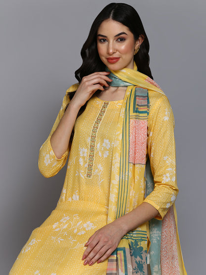 Color_Yellow