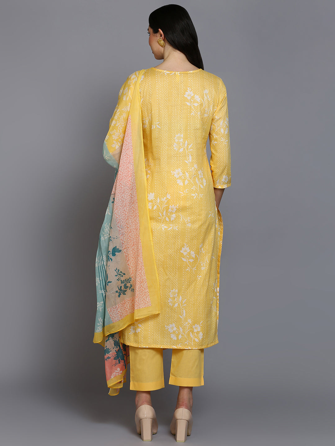Color_Yellow