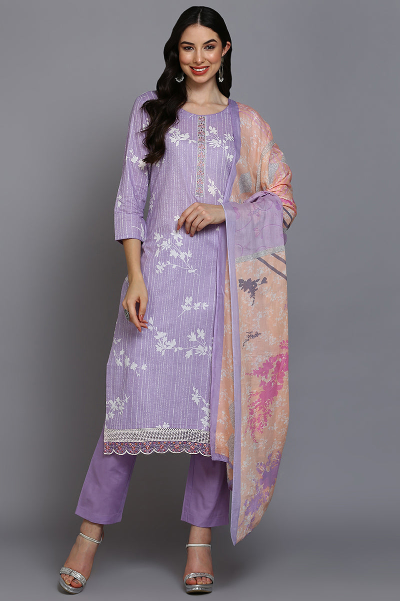 Color_Purple