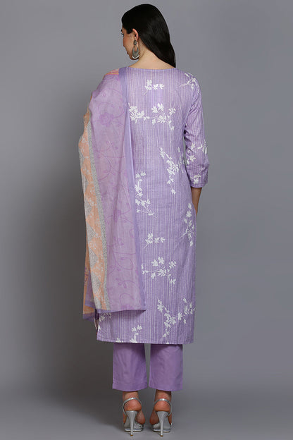 Color_Purple