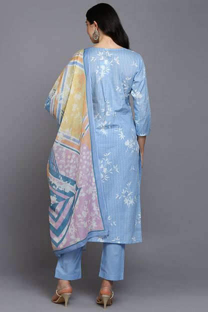 Color_Blue