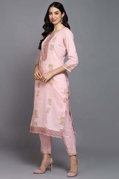 Color_Pink