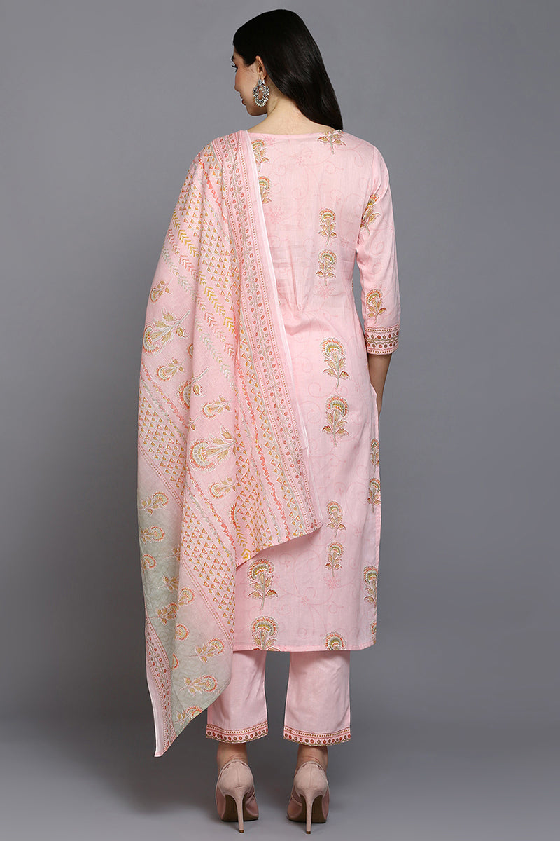 Color_Pink