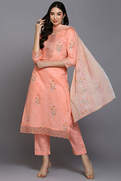 Color_Peach
