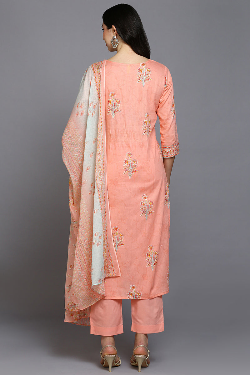 Color_Peach