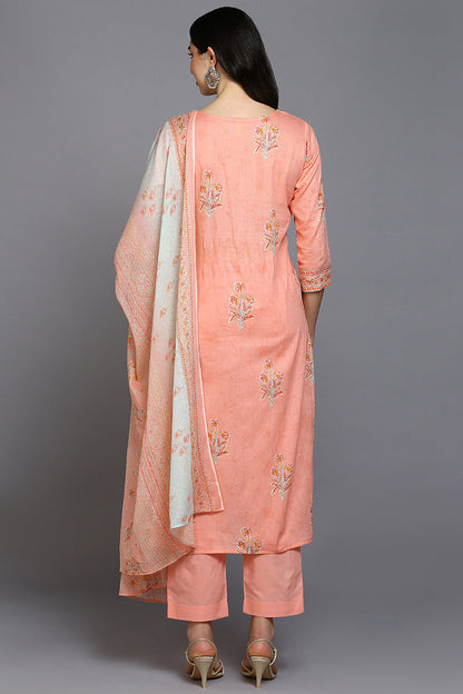 Color_Peach