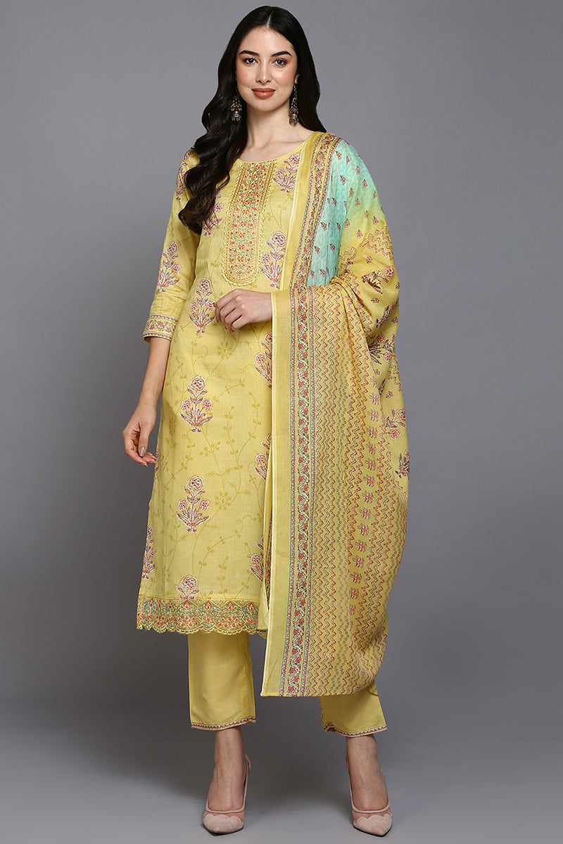 Color_Yellow