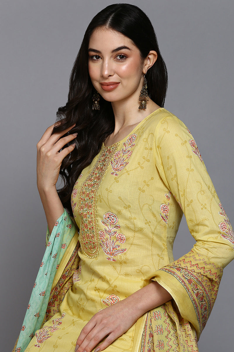 Color_Yellow