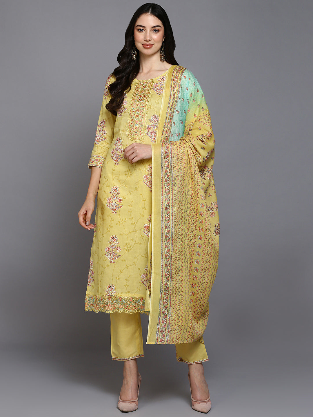 Color_Yellow