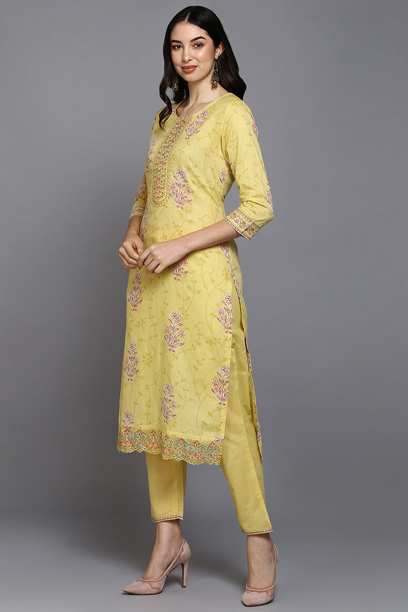 Color_Yellow