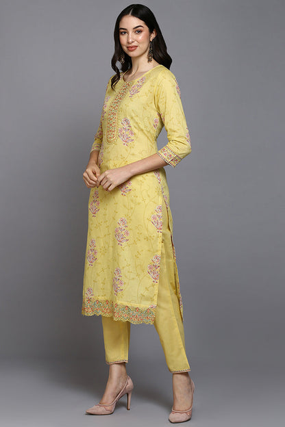 Color_Yellow