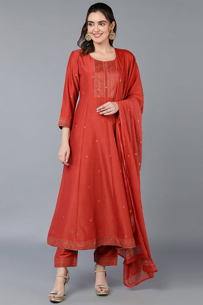 Color_Red