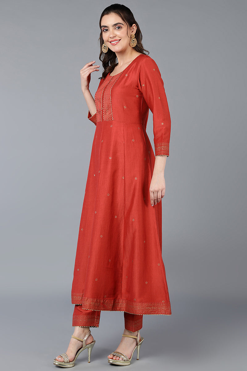 Color_Red