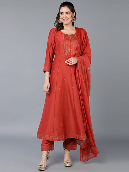 Color_Red