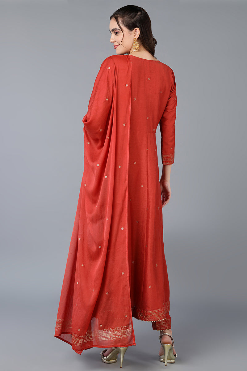 Color_Red