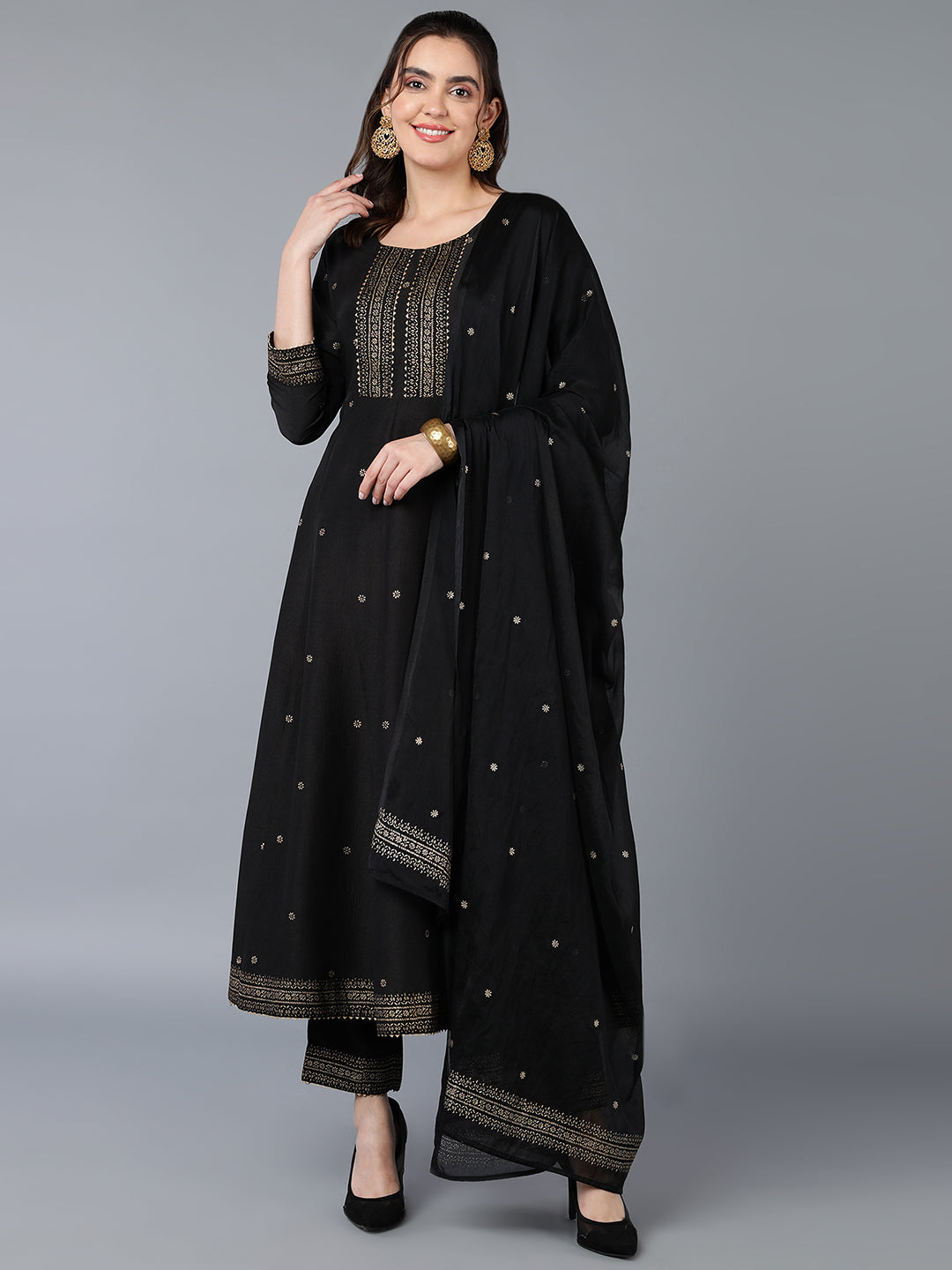 Color_Black