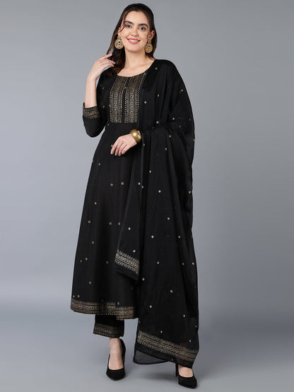 Color_Black