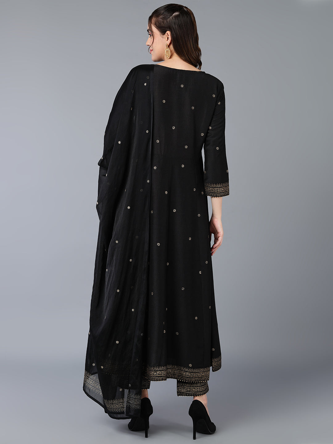 Color_Black