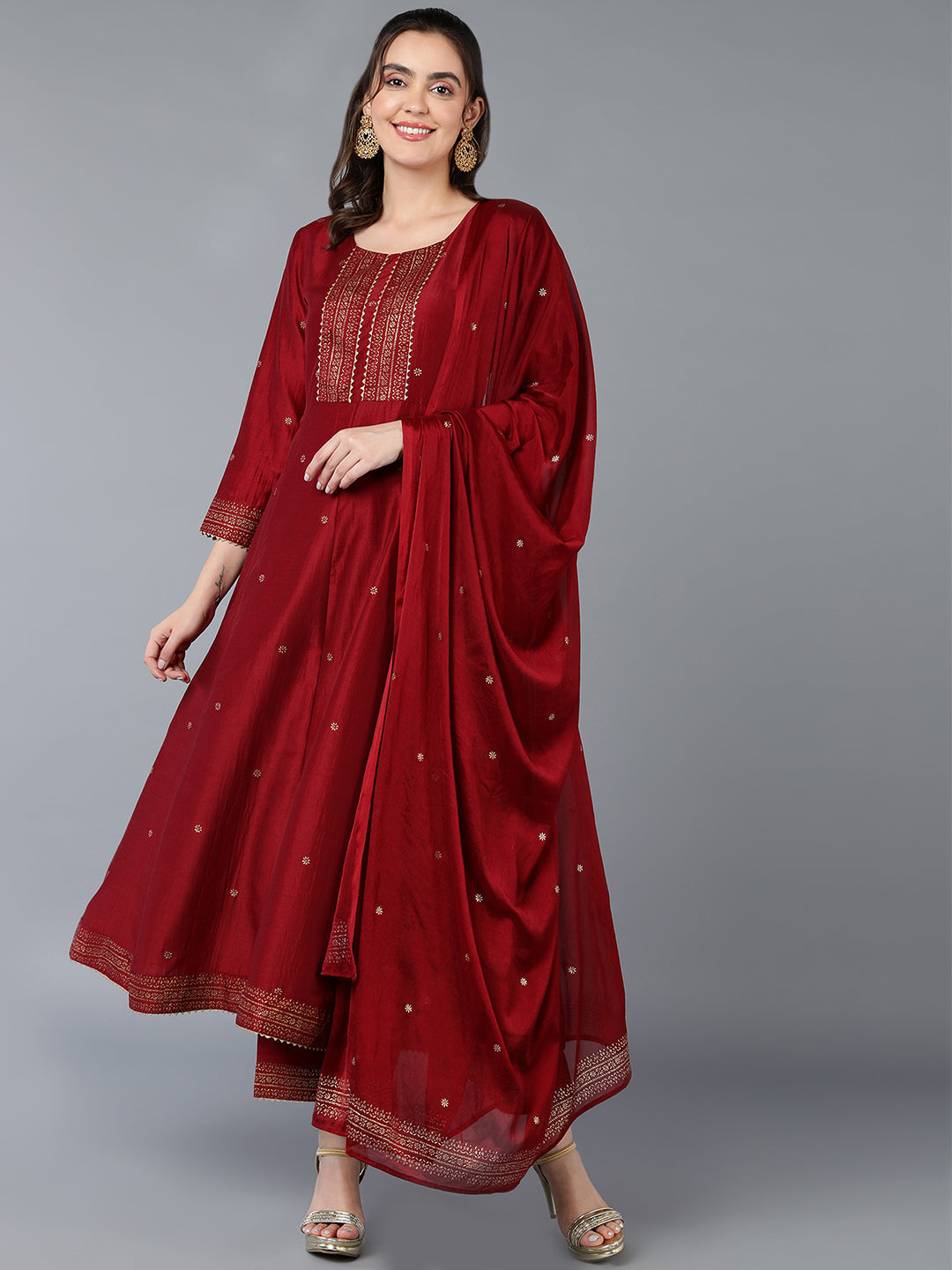 Color_Maroon