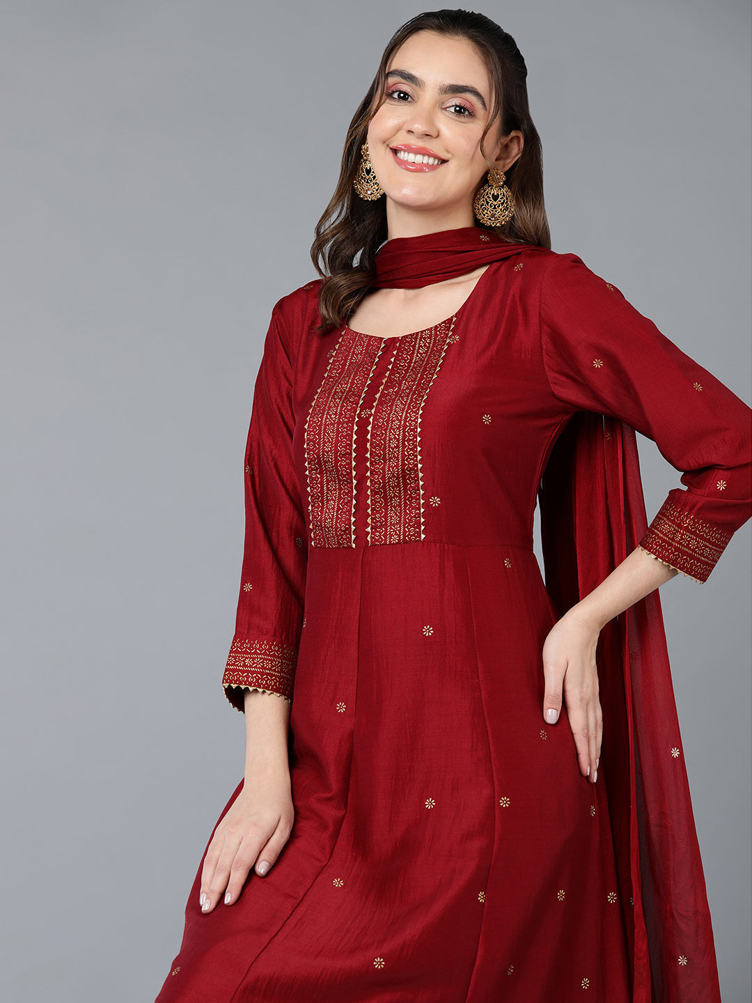 Color_Maroon