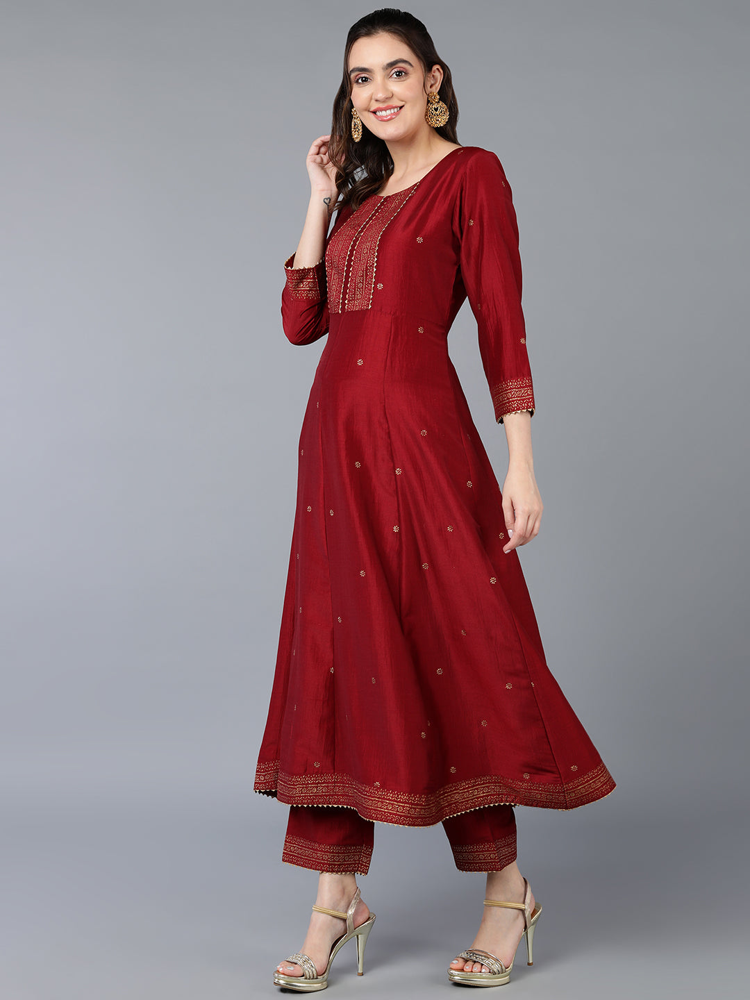 Color_Maroon