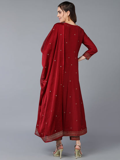 Color_Maroon
