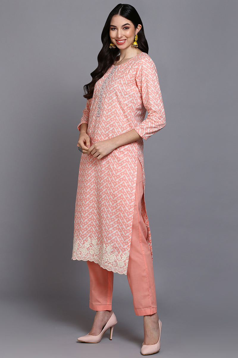 Color_Peach