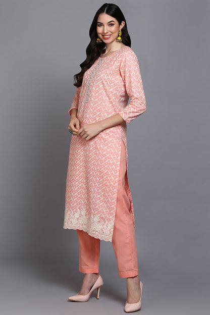 Color_Peach