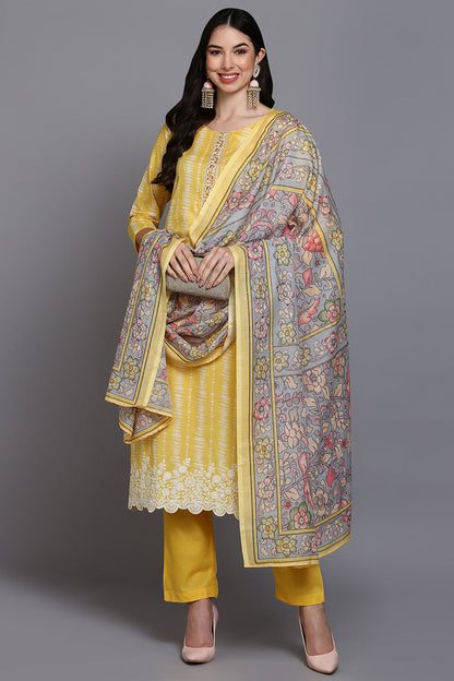 Color_Yellow