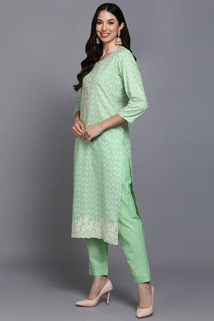 Color_Green