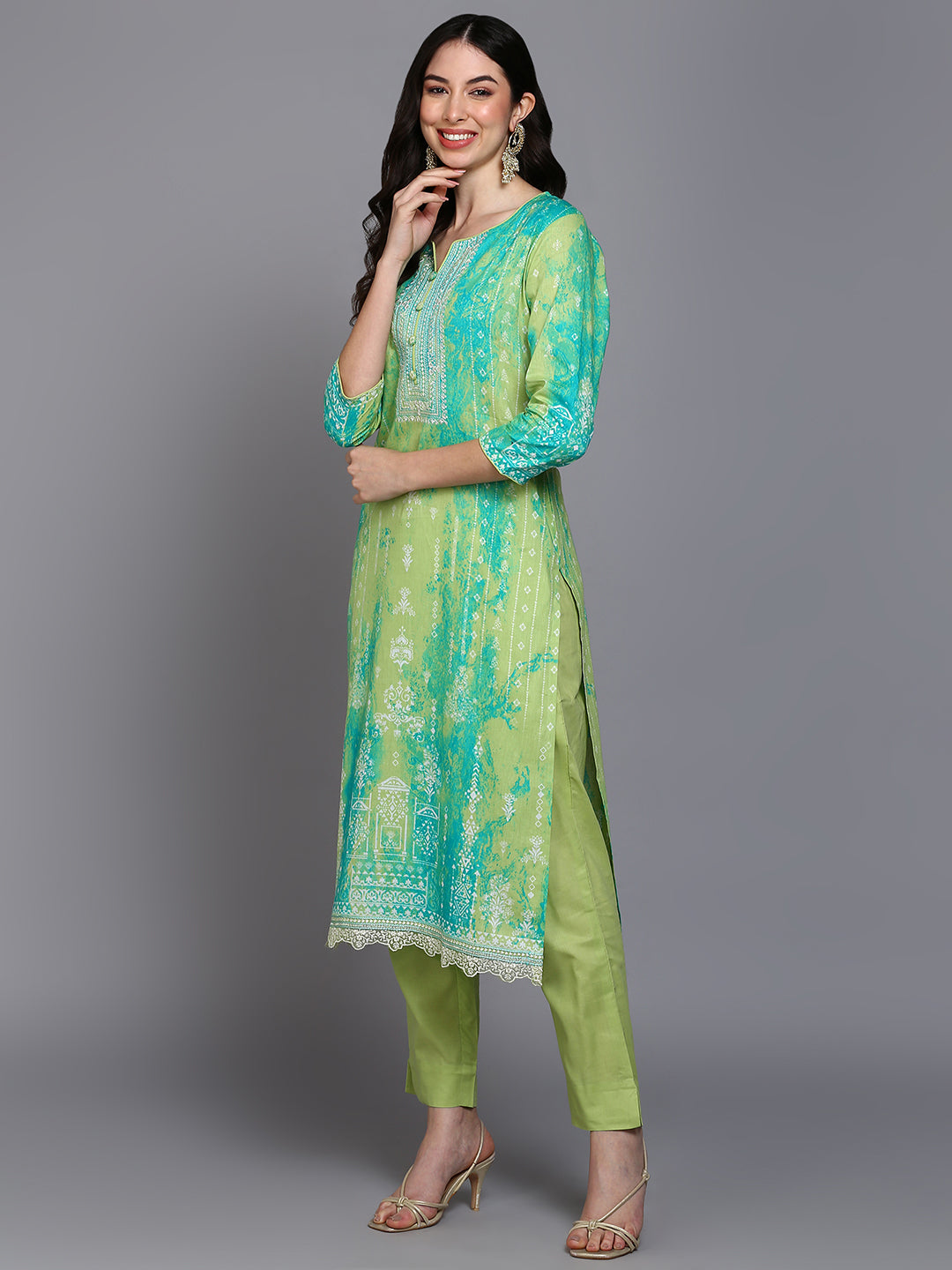 Color_Green