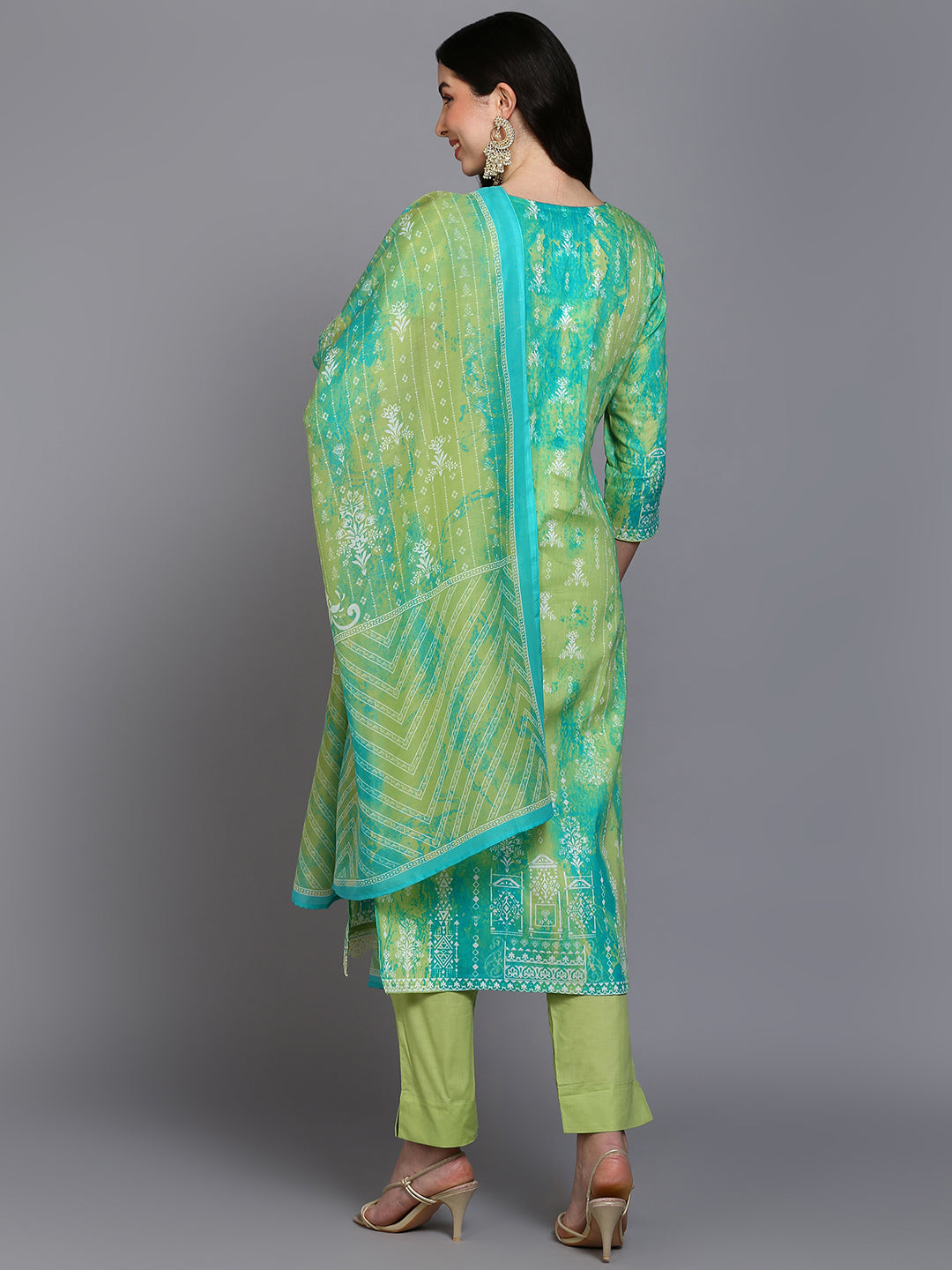 Color_Green