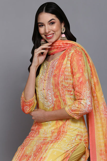 Color_Yellow