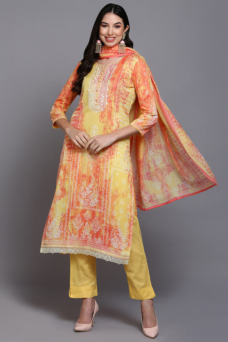 Color_Yellow