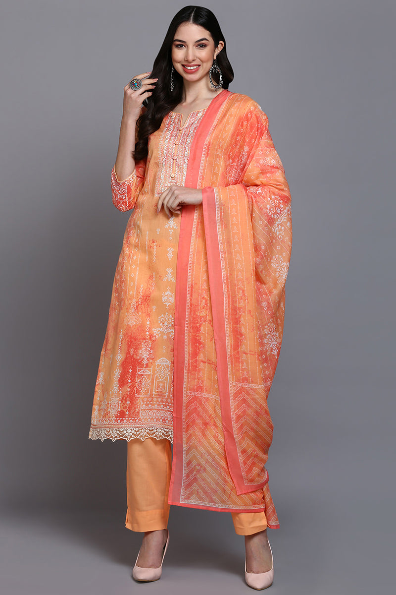 Color_Orange
