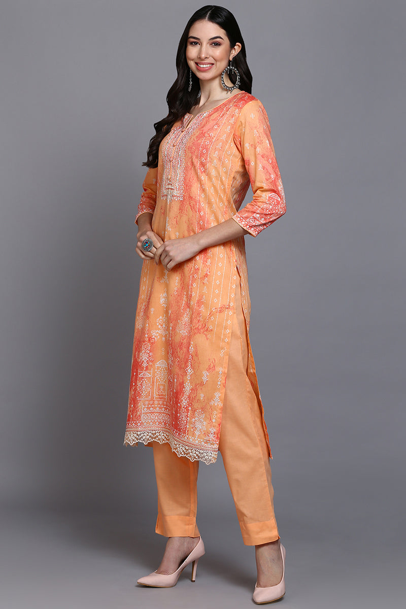 Color_Orange