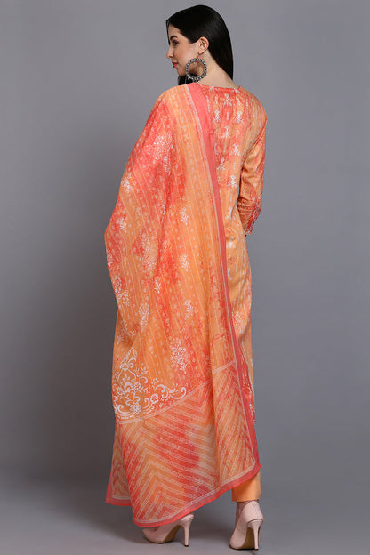 Color_Orange
