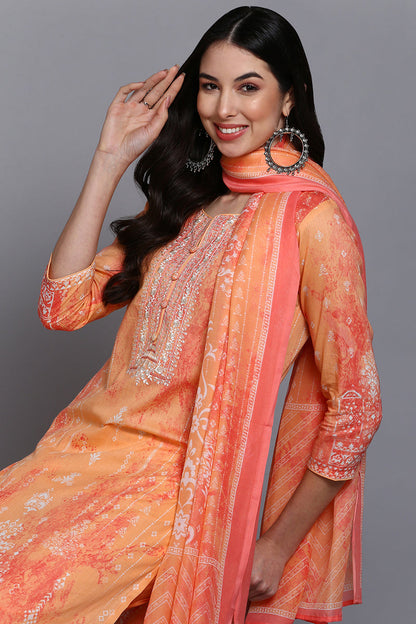 Color_Orange