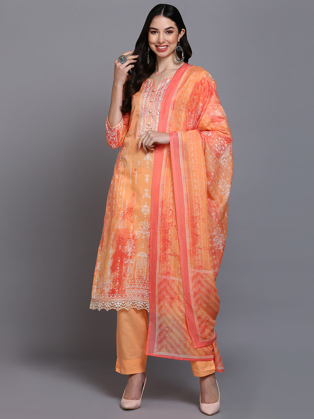 Color_Orange