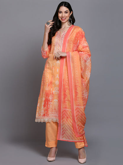Color_Orange