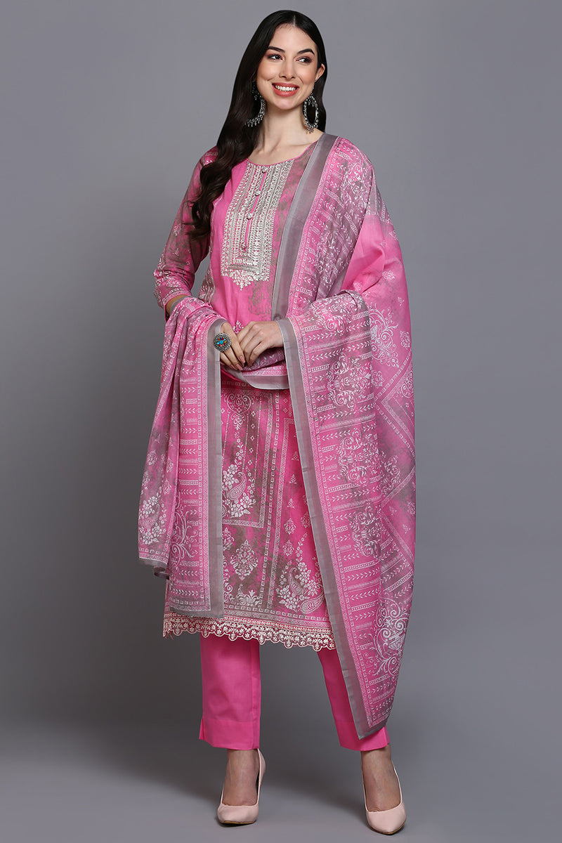 Color_Pink