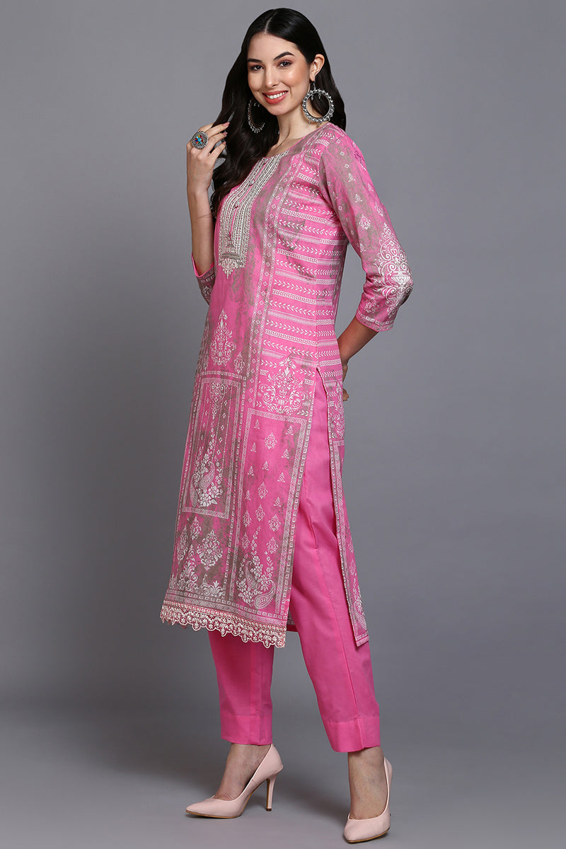 Color_Pink