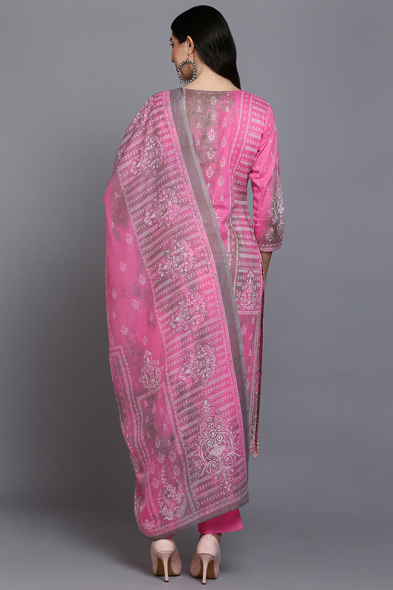Color_Pink
