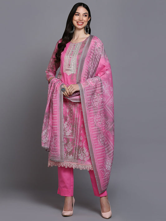 Color_Pink