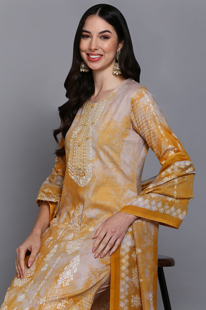 Color_Yellow