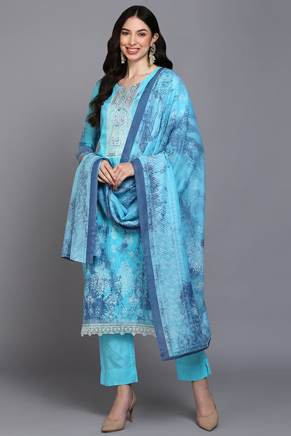 Color_Blue