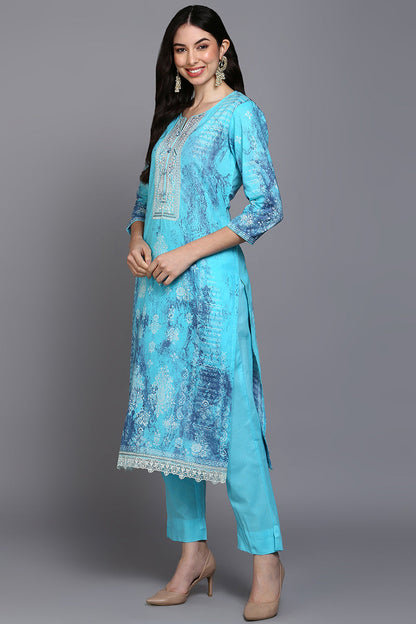 Color_Blue