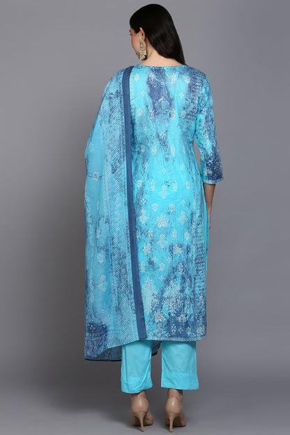 Color_Blue