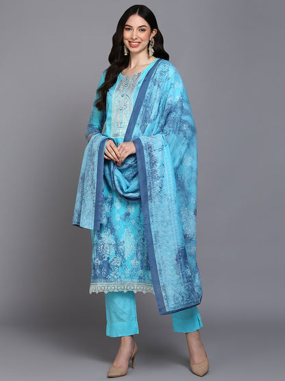 Color_Blue